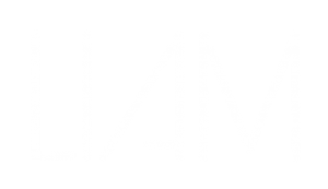 LIAM-13